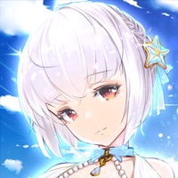 放開那戰姬手游