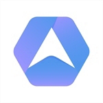 AVIVE交易所APP