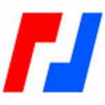 Bitmex交易所appv1.7.5