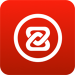 zb交易所2025v1.6.3