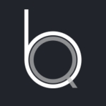 qkbill錢包官方版v5.1