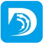 雷達錢包最新版本v5.3.9