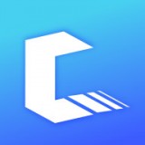 哥倫布cat幣v9.5