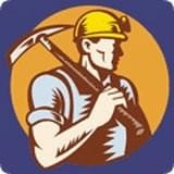 紫鉆礦場v7.3.3