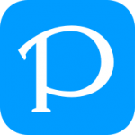 pixivv2.0.1