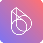 bigone交易所appv5.7.1