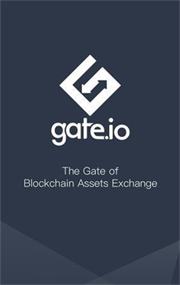 gate.io官網版v6.5.72