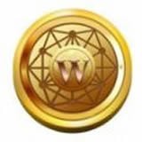云尊幣挖礦v9.3