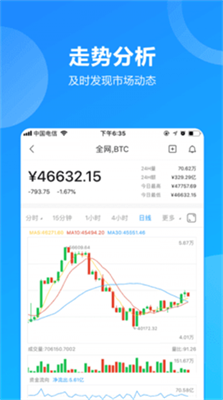 eth以太坊錢包v3.72