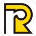 XRP瑞波幣v6.0.1