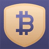 聚幣網v7.6.2