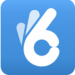 okpayv2.26