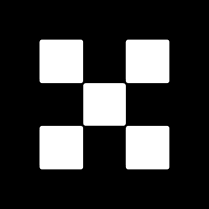 挖礦appv8.9
