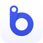 幣世界快訊appv7.2