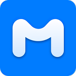 mytokenv9.1