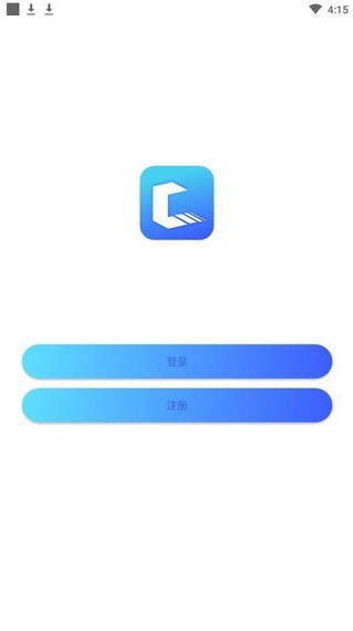 哥倫布cat幣v9.50
