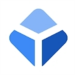 blockchain錢包appv1.9.1