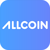 Allcoin交易平臺v1.0.2
