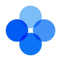 ok幣官方v2.7.5
