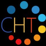 CHT交易平臺v2.03