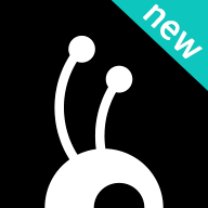 AntPool螞蟻礦池v1.7.1
