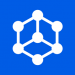 kucoin庫幣官網錢包2025v1.2
