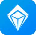 eth以太幣瀏覽器v4.26