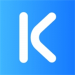 kkcoin交易所v1.0.6