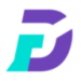 digifinex數字幣交易所v2.7.1