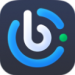 幣客交易所appv9.2.1