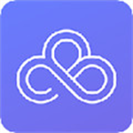 云幣網v1.7