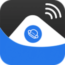 lbank交易平臺v1.0.5下載