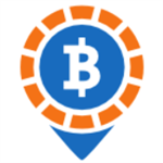 localbitcoins中文版v1.1.3