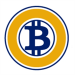 btcv2.7.5