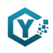 幣易coinyee官網appv1.3.5