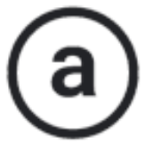 arweave區塊鏈瀏覽器v5.0.3