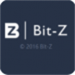 bitzv2.5.1