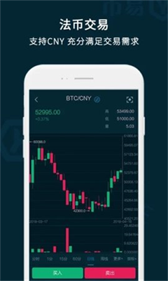幣易coinyee官網appv1.3.52