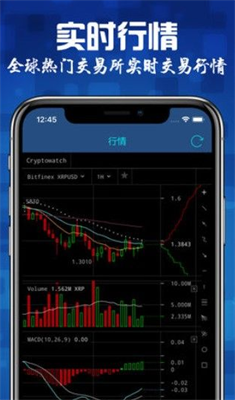 瑞波幣錢包v7.31