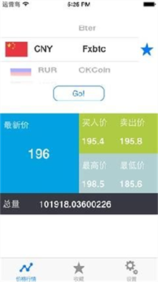 萊特幣錢包2025v6.382