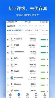 arweave區塊鏈瀏覽器v5.0.32