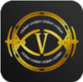 VToken錢包官網v2.7