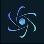 火星幣官網appv3.3