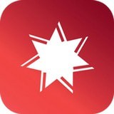 歐聯交易所v5.8.1