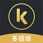 kcash錢包官網版v9.1