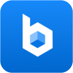 Btbit交易所v5.3
