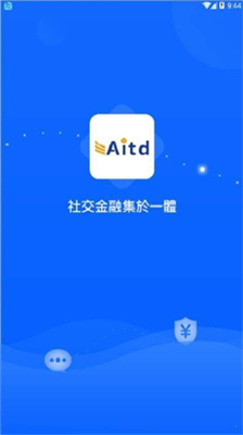 新加坡at交易所v1.3.12