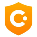 Coldlar庫神錢包v7.3