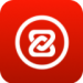 中幣網app2025v9.5.1