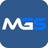 mgs去中心化交易所v7.1.5